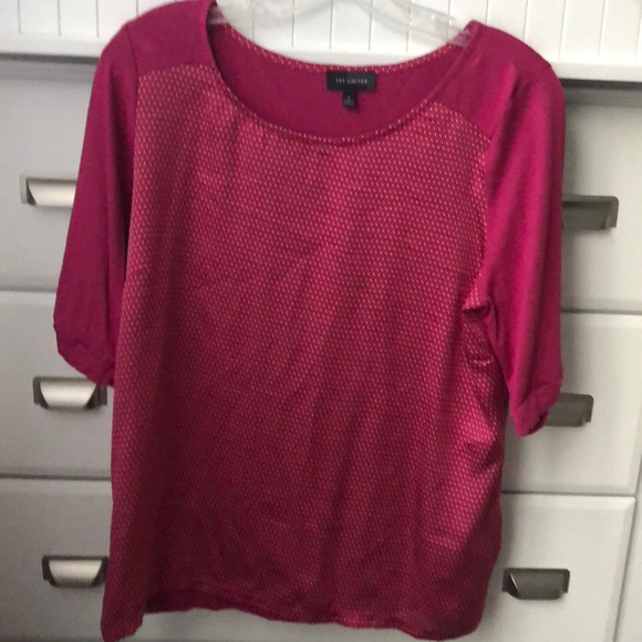 The Limited Tops - The Limited blouse! The Limited Tops - The Limited blouse!